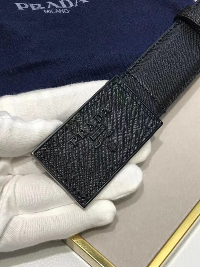 Prada Belts